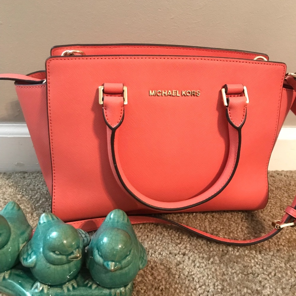 ‼️❤️ TRADING ❤️‼️